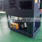 CR709L Piezo testing function common rail injector test bench