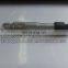 No,071(1) Measuring Tools For Measuring Unit