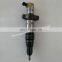 C7 Injector 263-8218