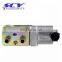 Idle Speed Air Control IAC Valve Suitable for HONDA CIVIC OE 36450-P08-004 36450P08004