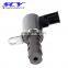 VVT Valve Oil Control Valve Engine Variable Timing Suitable for SUBARU B9 TRIBECA OE 10921-AA040 10921AA040 058109088D