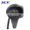 Brake Pad Wear Sensor Suitable for AUDI 4H0615121J 4G0615121D 355252201 SW0309 2BWS0017