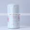 FF5421 FUEL FILTER for cummins  850 CLUB diesel engine spare Parts  manufacture factory in china order