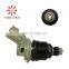 New high quality fuel injector nozzle16600-0P001
