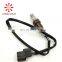 100% professional High quality best price Oxygen Sensor 36531-PWA-G01