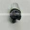 PAT Fuel pump fit for Vios /Yaris 2008 23220-0M051