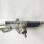 PAT RHD Power Steering Gear Rack 44250-60012 For Land Cruiser 3400 Prado KZJ95 VZJ95 44250-60011, 44200-60351