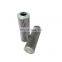 analogue micro pressure line filter REXROTH hydraulic oil filter element R928006063 2.0004H20XL-B00-0-M