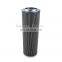 Replacement Hydraulic Oil Filter Cartridge R928016886 16.9021/R H20XL-F00-0-V rexroth filter