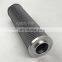 replacement  Schroeder  hydraulic oil filter element A10, PQF hydraulic return oil