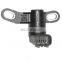 Crankshaft Position Sensor car NO. 6M86-6C315