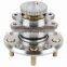 Superior Quality Wheel Hub Bearing 52730-3K100 for Auto Bearing Wheel Bearing