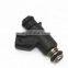 Fuel Injector Nozzle 28239887