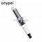 Laser Iridium Premium Spark Plug SILZKR7B11 9723