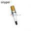 High Quality 22401-AA530 Iridium Spark Plug For MPREZA Estate (GG) 2000-2008