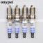 Good Performance Spark Plug Wires SP-500 AGSF22FM