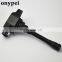 Ignition Coil OEM 22448-1KT0A 224481KT0A