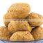 Automatic indian food kachori small table making encrusting machine