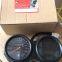 bike motorcycle speedometer assy bajaj boxer ct100