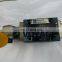4WMM6 H 6X/F Rexroth Valve Hydraulic Valves Manual Reversing Valve