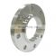 pipe fittings dn304 stainless steel flange