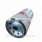 High Quality Diesel Engine Part FF202 3313306 Fuel Filter