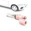 Hengney original auto parts oem 23250-31070 23209-31070 for 07-15 LEXUS IS350 GS350 GS450H 3.5L 5.0L fuel injector