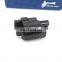 Guangzhou Original new  ignition coil  OEM  LR002427 4603135 6H2E12029AA for La-n-d Rover Discovery LR3 4.0L V6