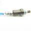 Hengney Auto Car Parts Price 36531-RKG-A01 for CIVIC V Hatchback EG 1991-1995 oxygen Sensors O2 Lambda