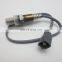 spare parts 89467-26020 8946726020 For Toyota Yaris Corolla Lexus LS460 oxygen sensor lambda sensor