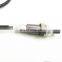 Genuine top quality oe 89465-20680 8946520680  for  Supra 1997-1998 Camry 1992-1996  Oxygen Sensor