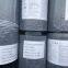 Good quality 98.5% Trans 1-3 dichloropropene with good price