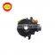 Auto Spare Parts OEM 84306-60080 84306-74020 For Car Parts