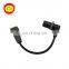 Auto Factory promotion price Crankshaft Position Sensor OEM 0K56P18891
