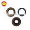 Steering Rack Gasket Repair Kits 04445-0k100 For KUN15 TGN15