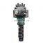 Electronic Unit Pump Fuel Injector Pump 1111010-D704 for FAW J6