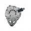 New Factory Supply High Quality 23100-VH300 LR180-761 Auto Alternator For NISSAN