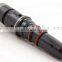 Original Cummins engine parts ISM M11 Injector 3406604