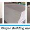 12mm Plaster Board Dry Wall Gypsum Board for ceiling and Construction
