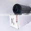 Harbor machinery Kalmar Hydraulic Filter 923976.2805