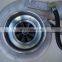 6CT8.3 6CTA Diesel Engine Turbocharger HX40W Turbocharger For Truck 4045271 4046272