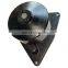 QSL engine Water pump 5291445 4309418 4376359 3940052 5346205