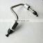 Genuine ISDe Diesel High Pressure Injector Fuel Supply Tube 3978032
