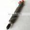1104 1106 Diesel Fuel Injector 20R-0471 236-1674 B03201A LJBB03201A 2361674 20R2471 2361673 2645k011
