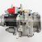 OEM Parts KTA19 K19 Diesel Engine PT Fuel Pump 3021980 For E665