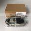 Diesel Engine Position Nitrogen Oxide Sensor 5WK97331A  A2C87396200-01 A0101531628