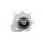 XYREPUESTOS AUTO PARTS Repuestos Al Por Mayor Engine car water pump 1334128 55561623 FOR CHEVROLET