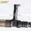 SA6D140 топливный форсунка 095000-0562 6218-11-3101 форсунка для PC600-6 095000-0562 форсунка имеет высокое качество
