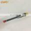 pencil fuel injector  4w7018  OR3422 for 18C07   3406  3408 3406B  3412