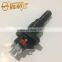 Best price D6E original unit pump 0414693007 suitable for 02113695